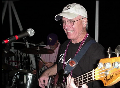 Screen Shot 2014-04-18 at 1.41.05 PM